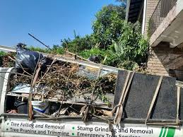  Glasgow Village, MO Junk Removal Pros