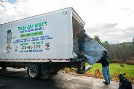Best Recycling Services for Junk  in Glasgow Village, MO